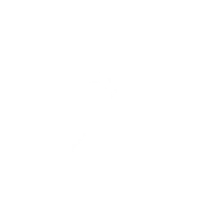 yell logo