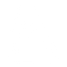 yell logo
