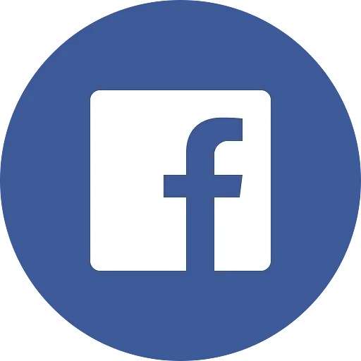 Facebook Logo