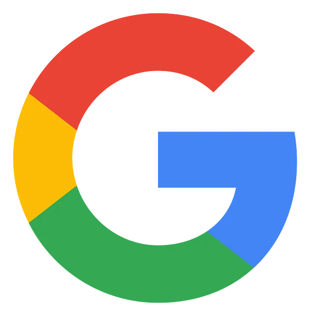Facebook Logo